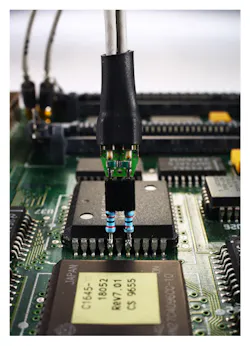 Electronicdesign Com Sites Electronicdesign com Files Uploads 2016 10 11 1116 Cte Keysight Bog F1 Electronicdesign Com Sites Electronicdesign com Files Uploads 2016 10 11 1116 Cte Keysight Bog F1