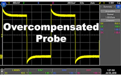 Electronicdesign Com Sites Electronicdesign com Files Uploads 2016 10 11 1116 Cte Keysight Bog F3 Electronicdesign Com Sites Electronicdesign com Files Uploads 2016 10 11 1116 Cte Keysight Bog F3