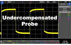 Electronicdesign Com Sites Electronicdesign com Files Uploads 2016 10 11 1116 Cte Keysight Bog F5 Electronicdesign Com Sites Electronicdesign com Files Uploads 2016 10 11 1116 Cte Keysight Bog F5