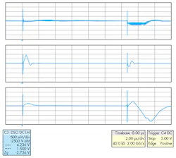 Electronicdesign Com Sites Electronicdesign com Files Uploads 2016 10 11 1116 Cte Ti Harmon F2 Electronicdesign Com Sites Electronicdesign com Files Uploads 2016 10 11 1116 Cte Ti Harmon F2
