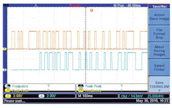 Electronicdesign Com Sites Electronicdesign com Files Uploads 2016 10 11 Ifd2650 F4 Electronicdesign Com Sites Electronicdesign com Files Uploads 2016 10 11 Ifd2650 F4