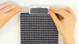 Electronicdesign Com Sites Electronicdesign com Files Uploads 2016 10 31 Ultrahaptics Fig 2 Electronicdesign Com Sites Electronicdesign com Files Uploads 2016 10 31 Ultrahaptics Fig 2