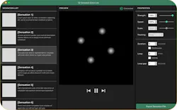 Electronicdesign Com Sites Electronicdesign com Files Uploads 2016 10 31 Ultrahaptics Fig 4 Electronicdesign Com Sites Electronicdesign com Files Uploads 2016 10 31 Ultrahaptics Fig 4