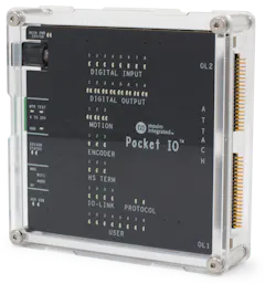 Electronicdesign Com Sites Electronicdesign com Files Uploads 2016 11 07 Maxrefdes150 Fig00 Electronicdesign Com Sites Electronicdesign com Files Uploads 2016 11 07 Maxrefdes150 Fig00