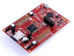 Electronicdesign Com Sites Electronicdesign com Files Uploads 2016 11 09 Msp430 Fram Fig 3 Electronicdesign Com Sites Electronicdesign com Files Uploads 2016 11 09 Msp430 Fram Fig 3