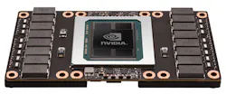 Electronicdesign Com Sites Electronicdesign com Files Uploads 2016 11 15 1215 Tech Embedded Fig 4 Nvidia Tesla P100 Gpu Electronicdesign Com Sites Electronicdesign com Files Uploads 2016 11 15 1215 Tech Embedded Fig 4 Nvidia Tesla P100 Gpu
