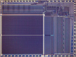 Electronicdesign Com Sites Electronicdesign com Files Uploads 2016 11 15 1215 Trends Digital Fig 1 Electronicdesign Com Sites Electronicdesign com Files Uploads 2016 11 15 1215 Trends Digital Fig 1