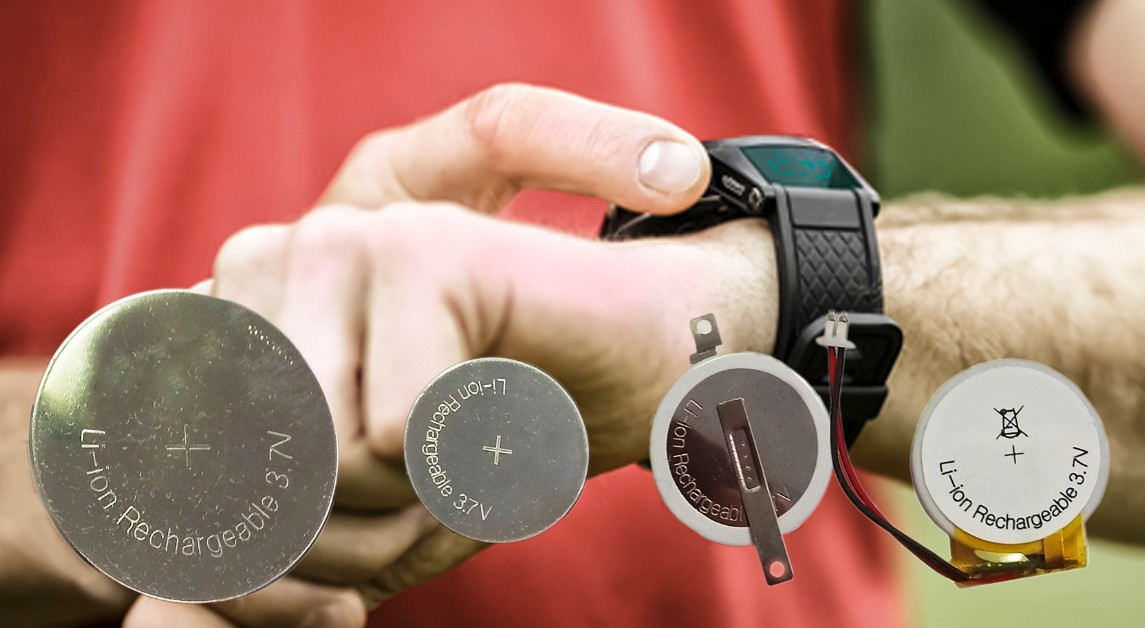 Powerelectronics 4209 076063 Illinois Capacitor Inc