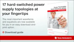 Powerelectronics 4210 Pwrnullnullpowertopologyguide595x335tipetnative Powerelectronics 4210 Pwrnullnullpowertopologyguide595x335tipetnative