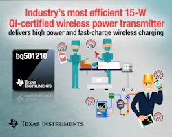 Powerelectronics 4217 076058 Texas Instruments Powerelectronics 4217 076058 Texas Instruments