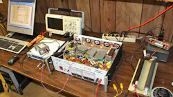 Powerelectronics 4218 1016petpfcpromo Powerelectronics 4218 1016petpfcpromo