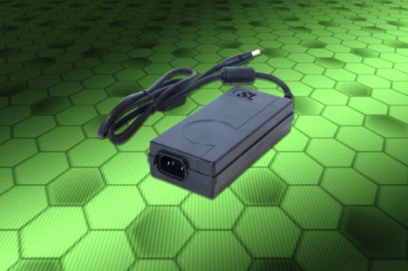 Powerelectronics 4224 076041 Sl Power Electronics