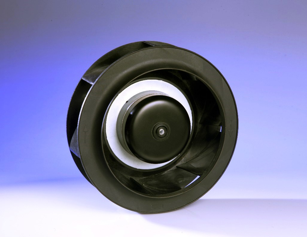 Powerelectronics 4264 086056 Jaro Thermal