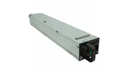 Powerelectronics 4269 Pfe850 12 054na Powerelectronics 4269 Pfe850 12 054na