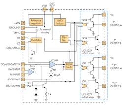 Powerelectronics Com Sites Powerelectronics com Files Uploads 2016 09 27 1016 Pet Pfc F1 Powerelectronics Com Sites Powerelectronics com Files Uploads 2016 09 27 1016 Pet Pfc F1