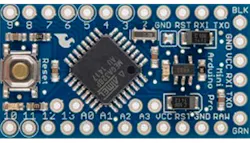 Powerelectronics Com Sites Powerelectronics com Files Uploads 2016 09 27 1016 Pet Pfc F2 Powerelectronics Com Sites Powerelectronics com Files Uploads 2016 09 27 1016 Pet Pfc F2