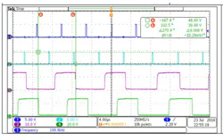 Powerelectronics Com Sites Powerelectronics com Files Uploads 2016 09 27 1016 Pet Pfc F3 Powerelectronics Com Sites Powerelectronics com Files Uploads 2016 09 27 1016 Pet Pfc F3