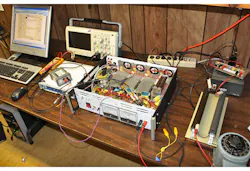 Powerelectronics Com Sites Powerelectronics com Files Uploads 2016 09 27 1016 Pet Pfc F6 Powerelectronics Com Sites Powerelectronics com Files Uploads 2016 09 27 1016 Pet Pfc F6