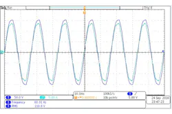 Powerelectronics Com Sites Powerelectronics com Files Uploads 2016 09 27 1016 Pet Pfc F8 Powerelectronics Com Sites Powerelectronics com Files Uploads 2016 09 27 1016 Pet Pfc F8