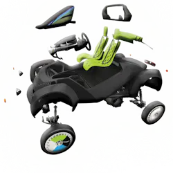 Exploding Card Red Eb 1 Exploding Card Red Eb 1