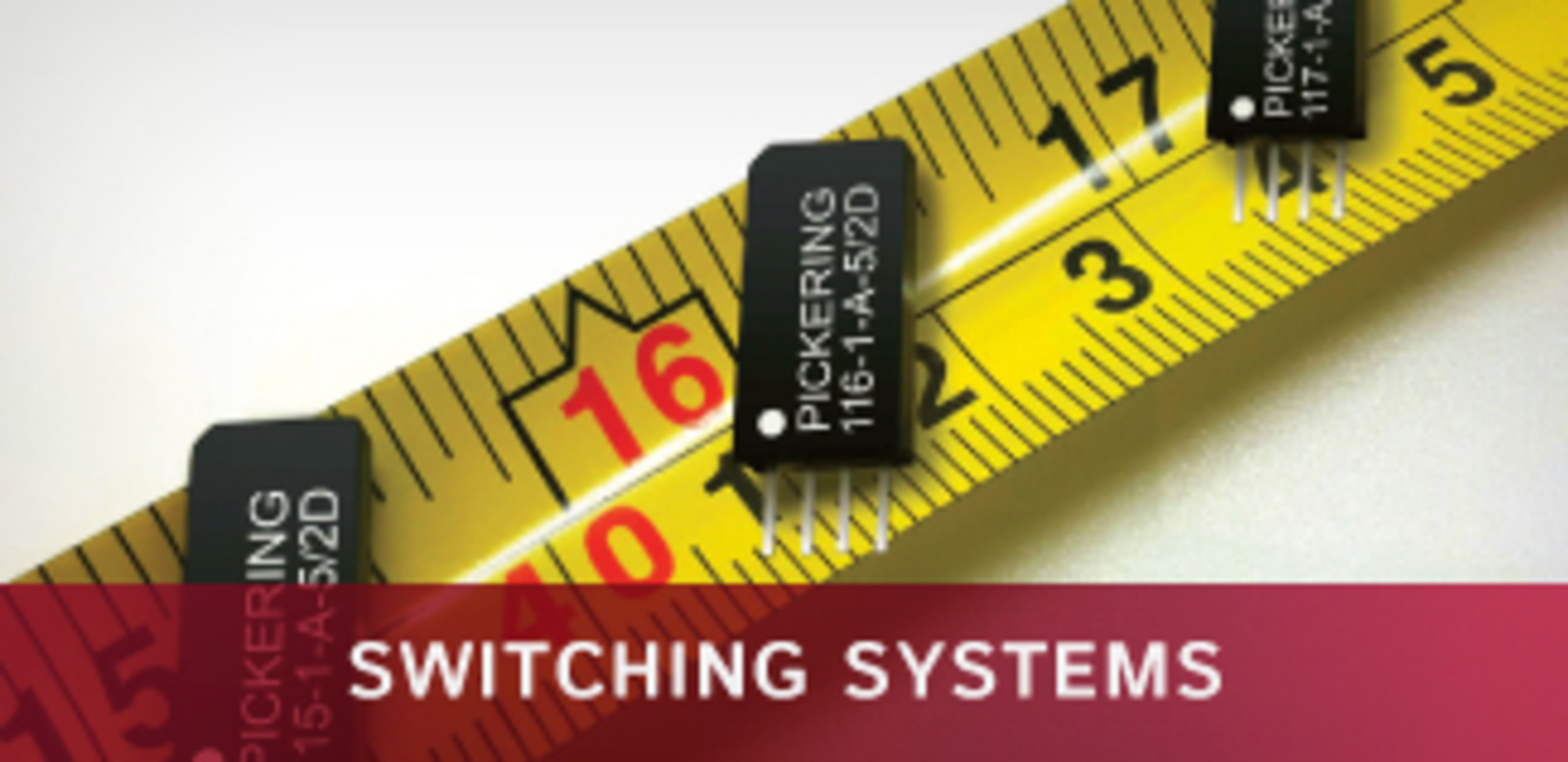 Special Report Ee201701 Switching Systems