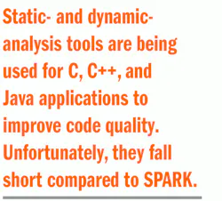 Electronicdesign Com Sites Electronicdesign com Files Uploads 2016 07 14 E Dpullquote260px 17 Electronicdesign Com Sites Electronicdesign com Files Uploads 2016 07 14 E Dpullquote260px 17