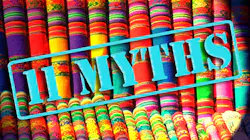 Electronicdesign Com Sites Electronicdesign com Files Uploads 2016 10 11 1116 Cte Ams 11myths Web Electronicdesign Com Sites Electronicdesign com Files Uploads 2016 10 11 1116 Cte Ams 11myths Web