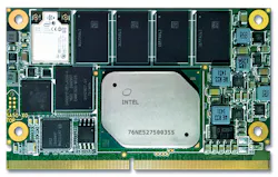 Electronicdesign Com Sites Electronicdesign com Files Uploads 2016 10 11 1116 Cte Congatec Sa5 Rep New Electronicdesign Com Sites Electronicdesign com Files Uploads 2016 10 11 1116 Cte Congatec Sa5 Rep New