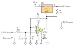 Electronicdesign Com Sites Electronicdesign com Files Uploads 2016 10 11 1116 Cte Rako F1 Electronicdesign Com Sites Electronicdesign com Files Uploads 2016 10 11 1116 Cte Rako F1