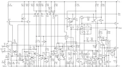 Electronicdesign Com Sites Electronicdesign com Files Uploads 2016 10 11 1116 Cte Rako F4 Big Electronicdesign Com Sites Electronicdesign com Files Uploads 2016 10 11 1116 Cte Rako F4 Big