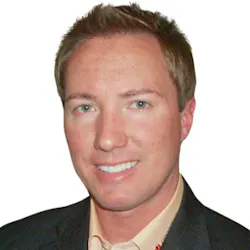 Electronicdesign Com Sites Electronicdesign com Files Uploads 2016 10 11 Dan Demers Electronicdesign Com Sites Electronicdesign com Files Uploads 2016 10 11 Dan Demers