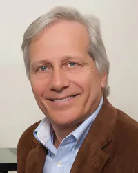 Electronicdesign Com Sites Electronicdesign com Files Uploads 2016 10 11 Figure2 Forecast Product Trends2017 Electronicdesign Com Sites Electronicdesign com Files Uploads 2016 10 11 Figure2 Forecast Product Trends2017