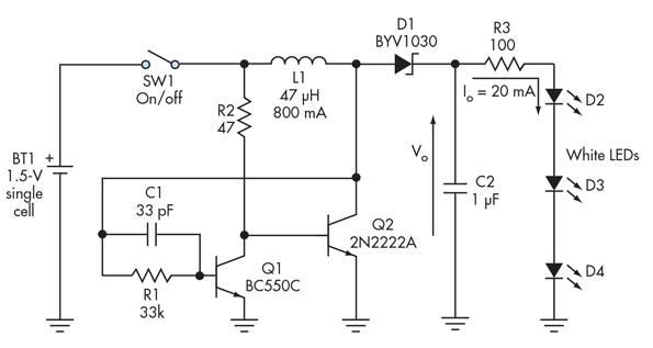 Calculator Calculator
