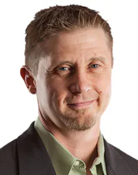 Electronicdesign Com Sites Electronicdesign com Files Uploads 2016 10 11 Matt Stevenson Electronicdesign Com Sites Electronicdesign com Files Uploads 2016 10 11 Matt Stevenson