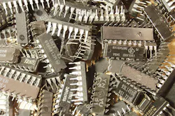 Electronicdesign Com Sites Electronicdesign com Files Uploads 2016 10 11 Components Web Electronicdesign Com Sites Electronicdesign com Files Uploads 2016 10 11 Components Web