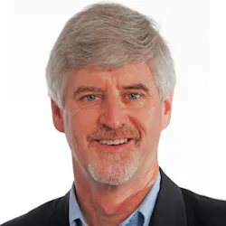 Electronicdesign Com Sites Electronicdesign com Files Uploads 2016 10 11 Tom Griffiths Electronicdesign Com Sites Electronicdesign com Files Uploads 2016 10 11 Tom Griffiths