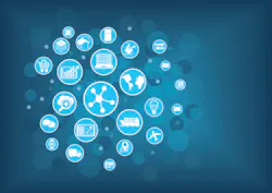 Electronicdesign Com Sites Electronicdesign com Files Uploads 2016 11 30 I Io T Electronicdesign Com Sites Electronicdesign com Files Uploads 2016 11 30 I Io T