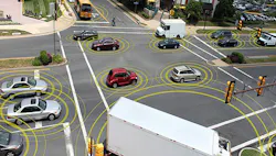 Electronicdesign Com Sites Electronicdesign com Files Uploads 2016 12 07 V2v Electronicdesign Com Sites Electronicdesign com Files Uploads 2016 12 07 V2v