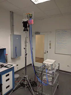 Electronicdesign Com Sites Electronicdesign com Files Uploads 2016 12 09 Fig 3 Electronicdesign Com Sites Electronicdesign com Files Uploads 2016 12 09 Fig 3