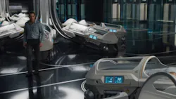 Electronicdesign Com Sites Electronicdesign com Files Uploads 2016 12 09 Passengers Fig 3 Electronicdesign Com Sites Electronicdesign com Files Uploads 2016 12 09 Passengers Fig 3