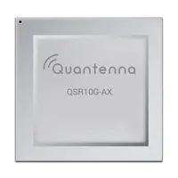 Electronicdesign Com Sites Electronicdesign com Files Uploads 2016 12 09 Quantenna Qsr10 G Ax Fig3 Electronicdesign Com Sites Electronicdesign com Files Uploads 2016 12 09 Quantenna Qsr10 G Ax Fig3