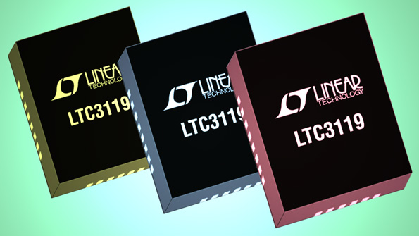 Powerelectronics 4273 1116petltc3119promo