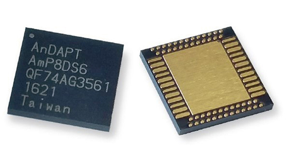 Powerelectronics 4275 Dapt6 Format