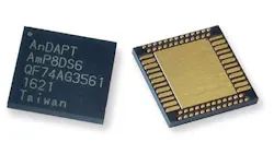 Powerelectronics 4275 Dapt6 Format Powerelectronics 4275 Dapt6 Format