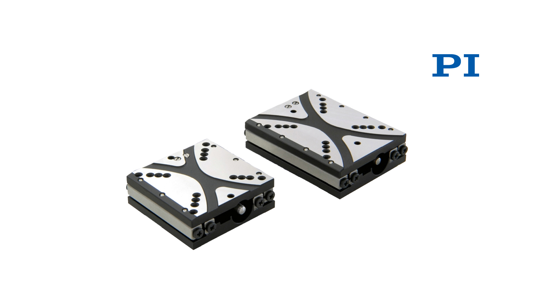 Powerelectronics 5037 066001 Pi Physik Instrumente