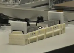 X Ray Mirror 300x214 X Ray Mirror 300x214