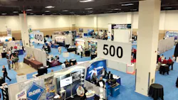 1702 Happen Intro 1702 Happen Intro