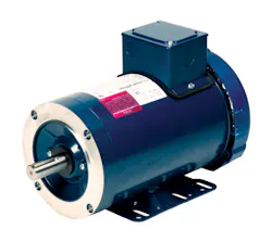 1702 Power Fig1 1702 Power Fig1