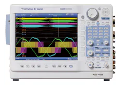 1702 Power Fig3 1702 Power Fig3