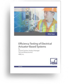 White Paper Hmb Cover White Paper Hmb Cover